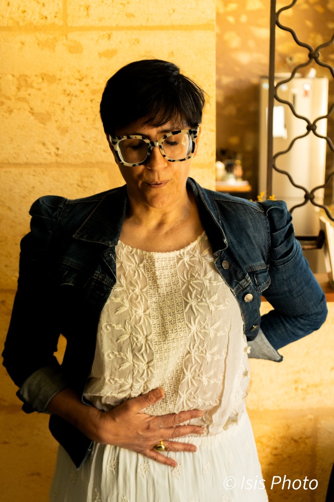 photo activite Nabaïs Lisette 