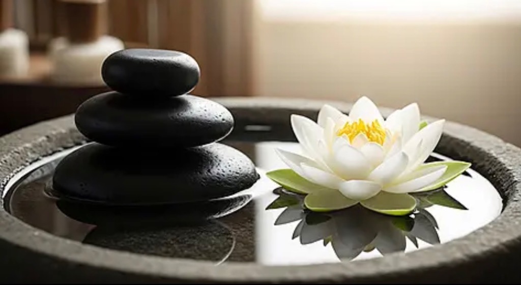 photo activite Harmonie Intérieure 