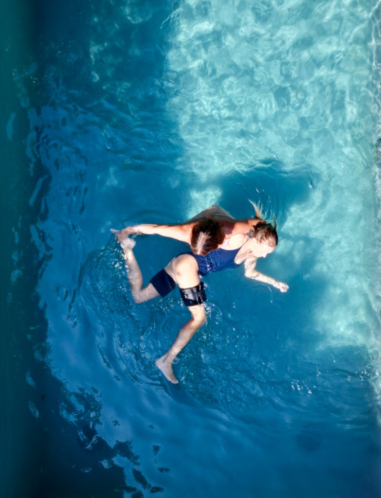 photo activite Corps & Sens - Natacha Schönenberger