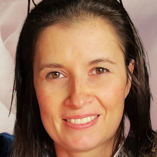 Karine Vigier Eymard 