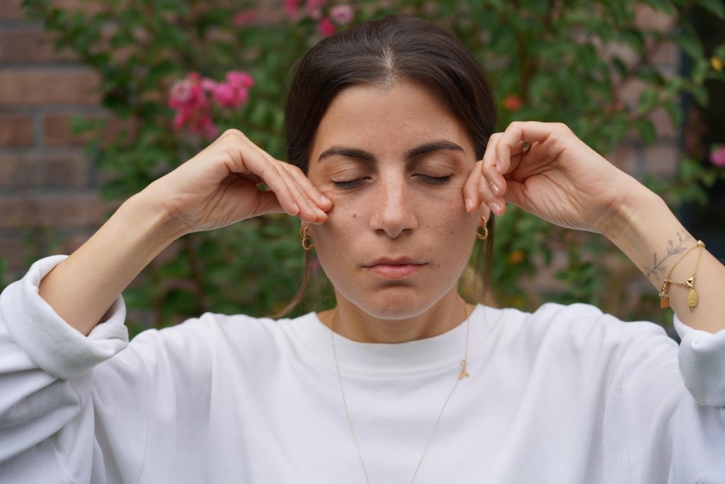 photo activite Marie-Louise SOTO