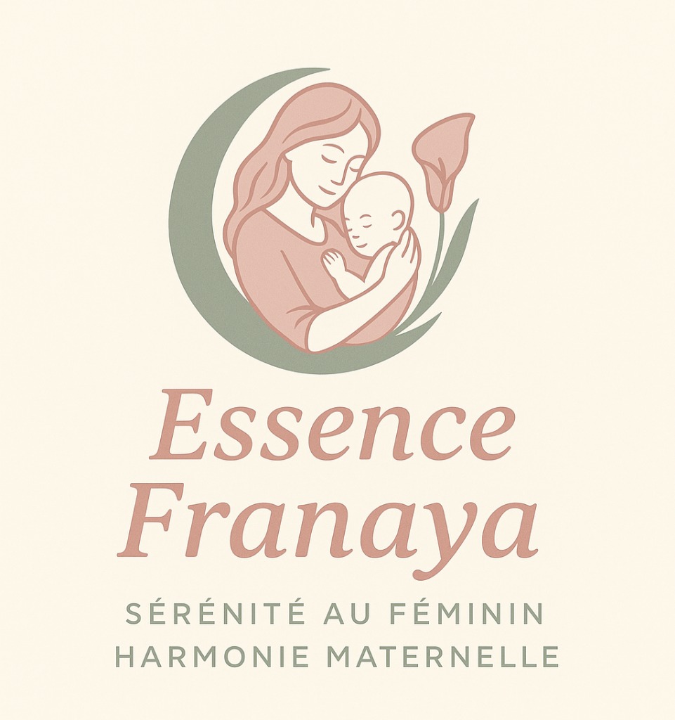 photo portrait Essence Franaya / Françoise Goncalves reyt