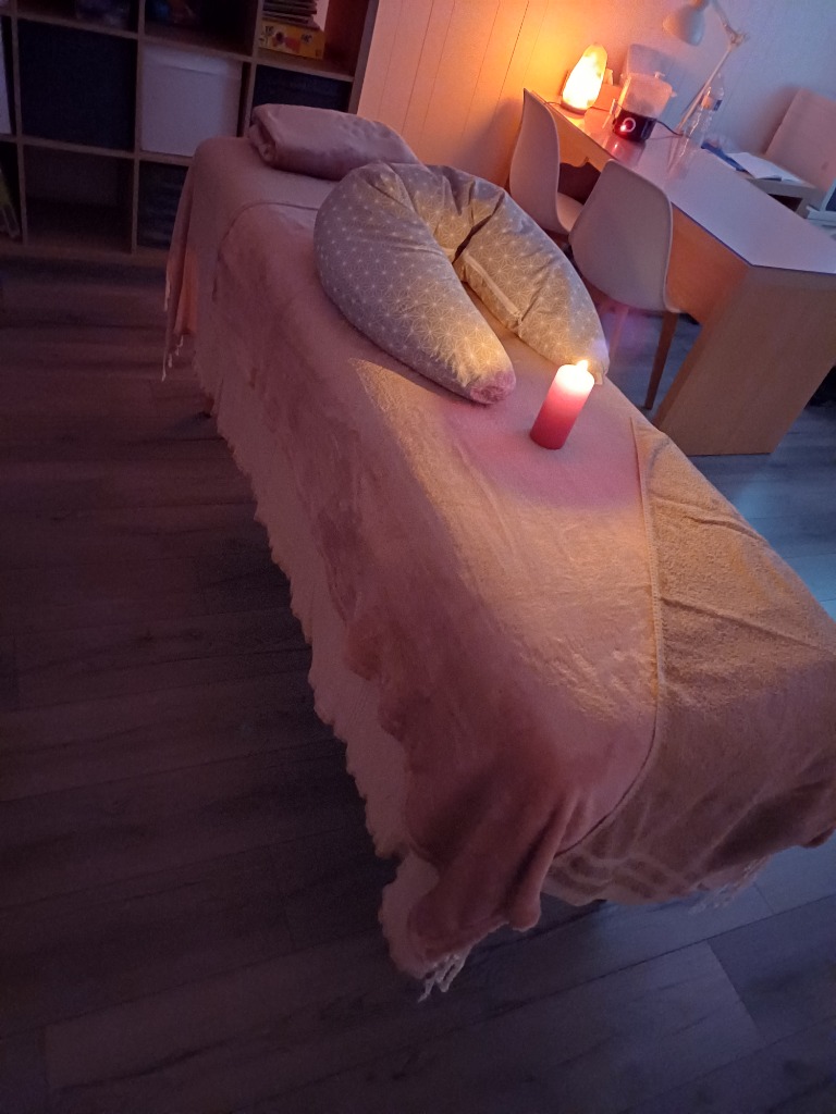 photo seance Essence Franaya / Françoise Goncalves