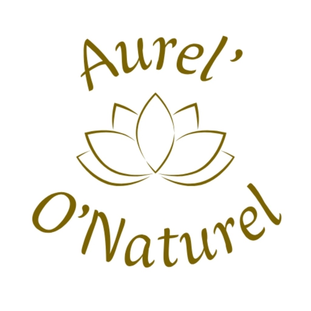 photo cabinet Aurel’O’Naturel