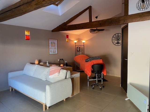 photo cabinet Sabine Demoiny