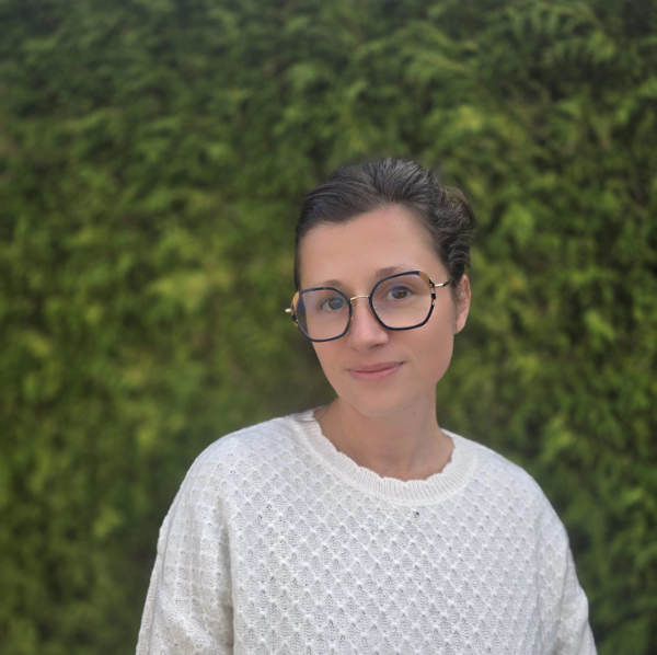 Gael Leray - Cabinet Psychothérapie et psychanalys