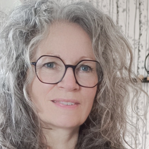 Atelier Pilates 14 Kinesiologie