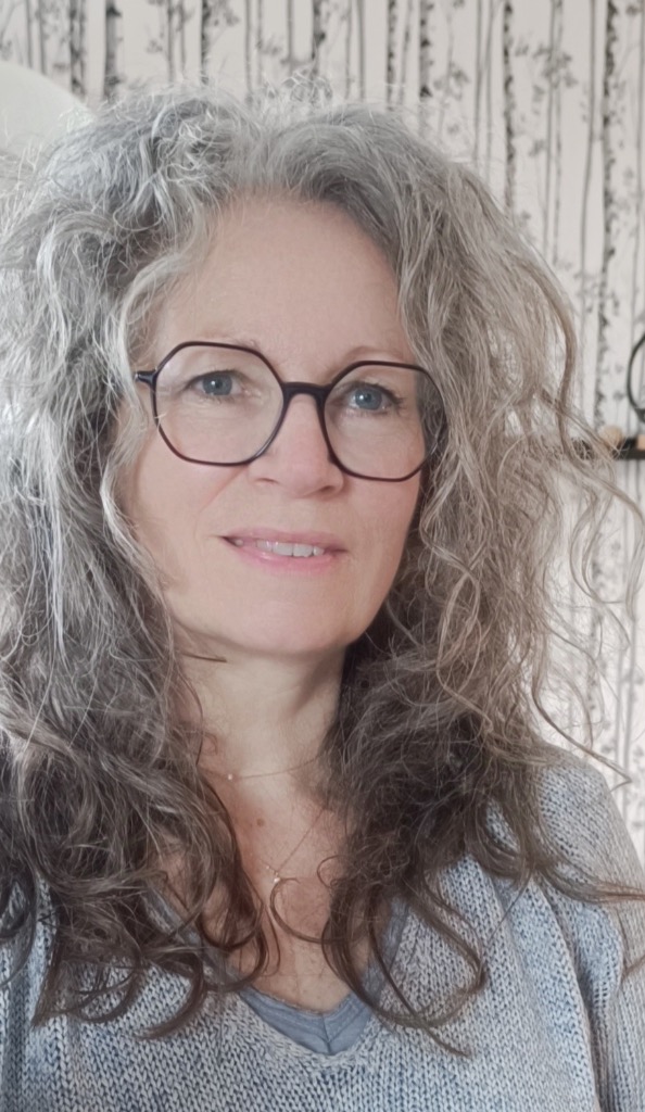 photo portrait Atelier Pilates 14 