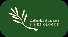 photo portrait Catherine BEAUPERE 