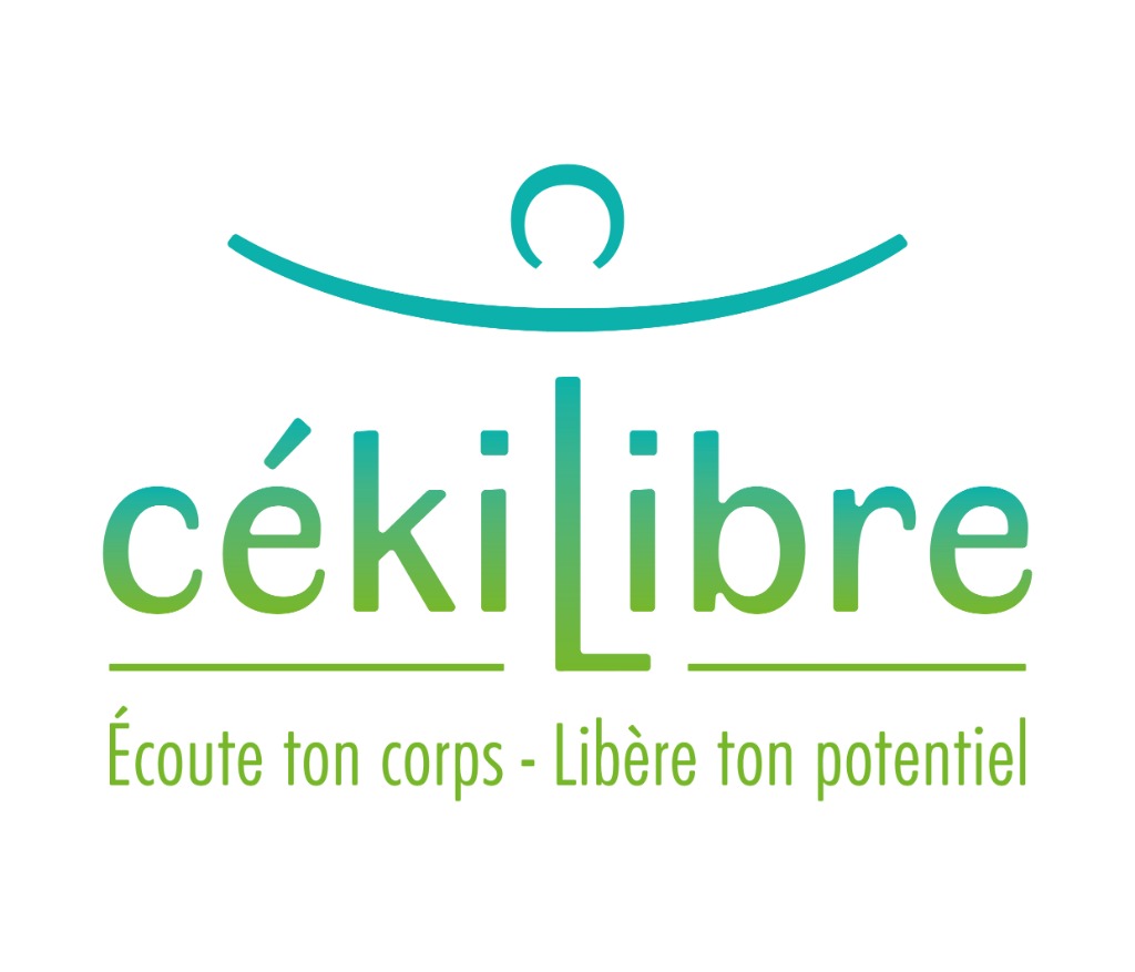 photo portrait Cécile PASCUAL