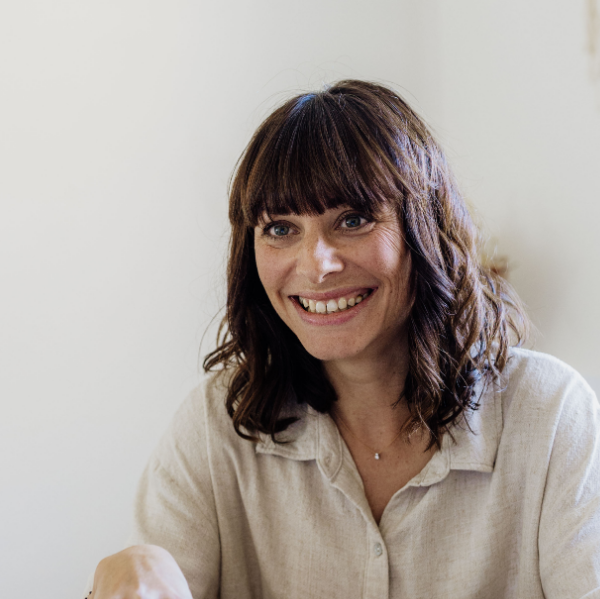 INNE Naturopathie - Nutrithérapie