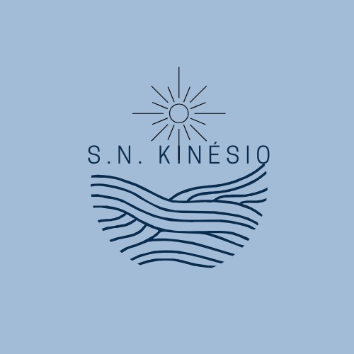 photo activite Stéphanie Nizou