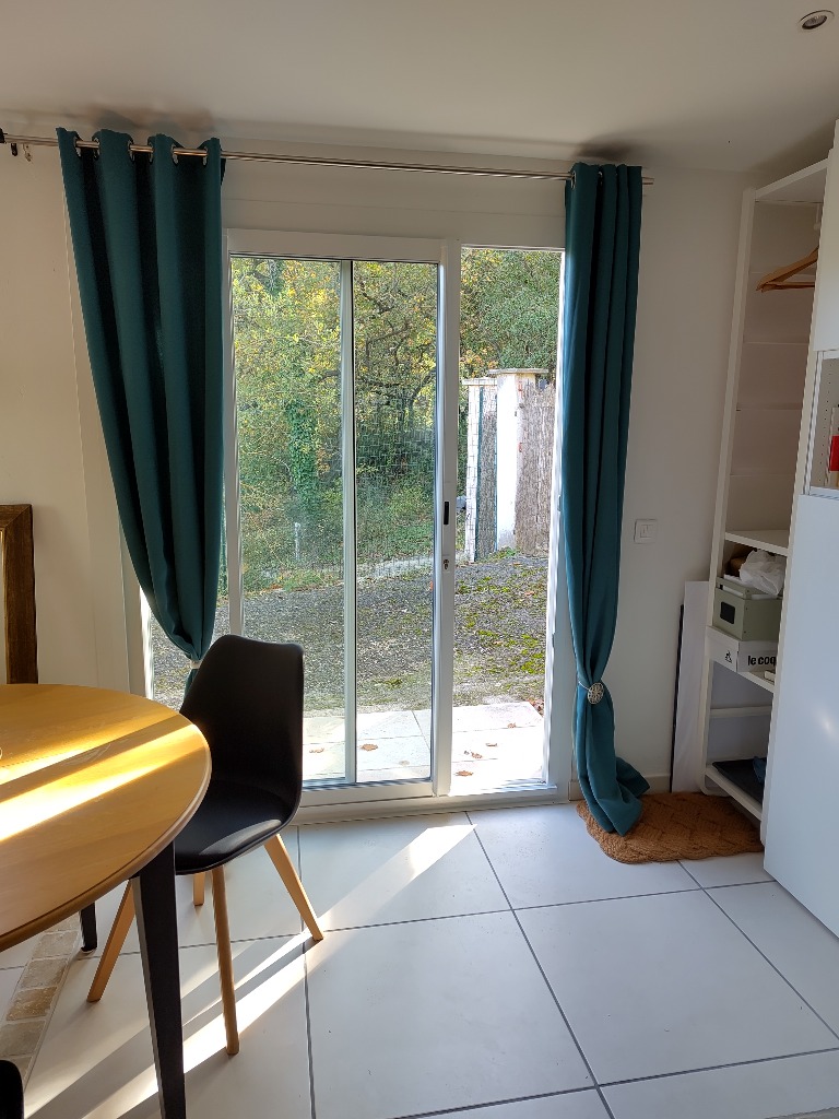 photo seance Stéphanie Nizou