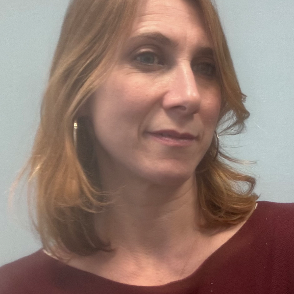 Anne-Charlotte Sanzey - Chemin des couleurs