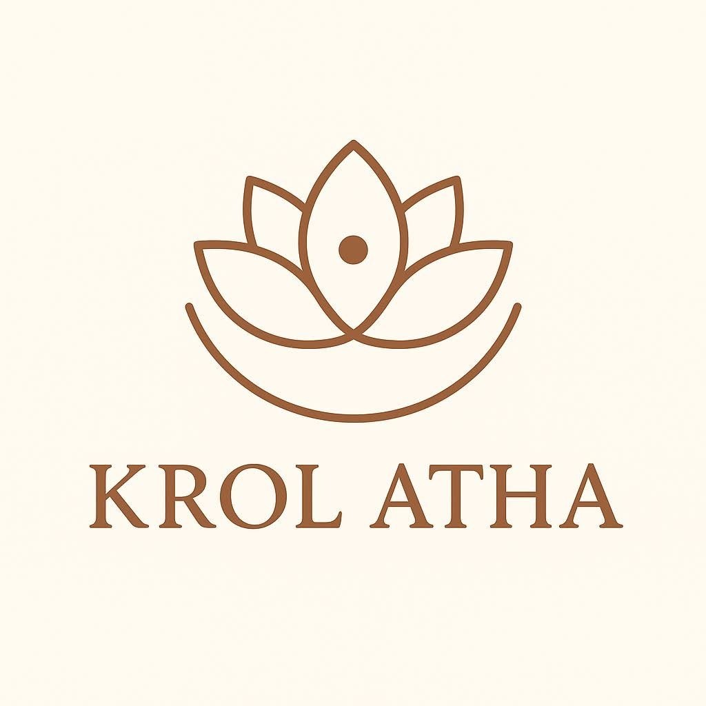 photo cabinet Krol Atha