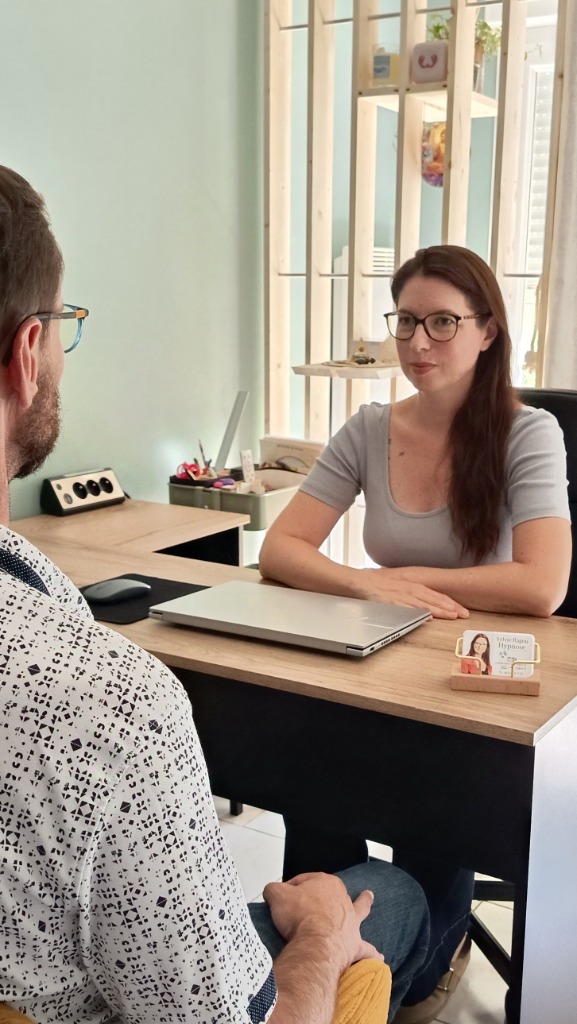 photo activite Sylvie Ragou 