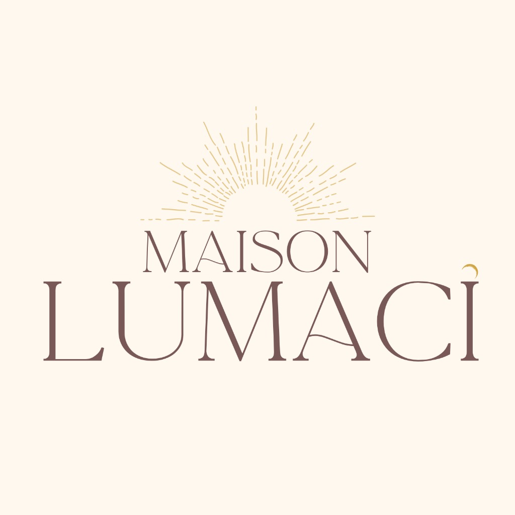 photo diplome Maison Lumaci