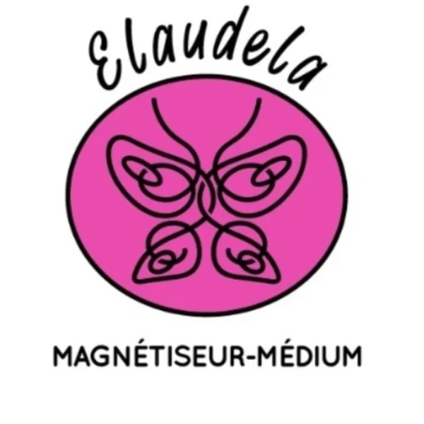 Elodie Letrange (Elaudela)