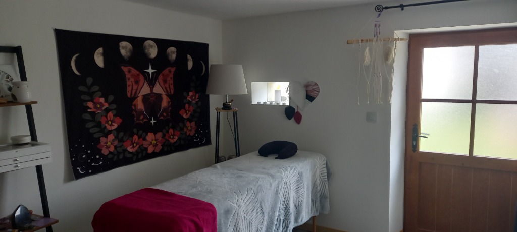 photo cabinet Elodie Letrange (Elaudela)