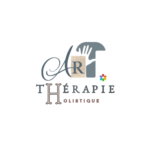 Art thérapie Holistique 