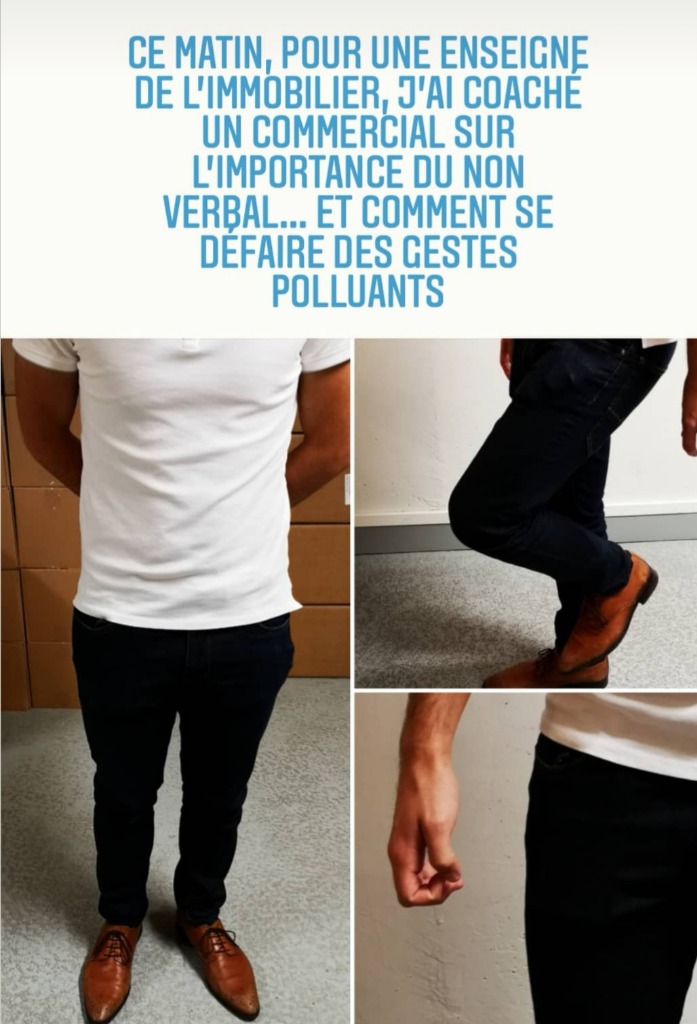 photo activite Jean-Marc LAURENT 