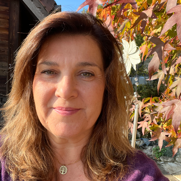 Nathalie DALBAN-MOREYNAS