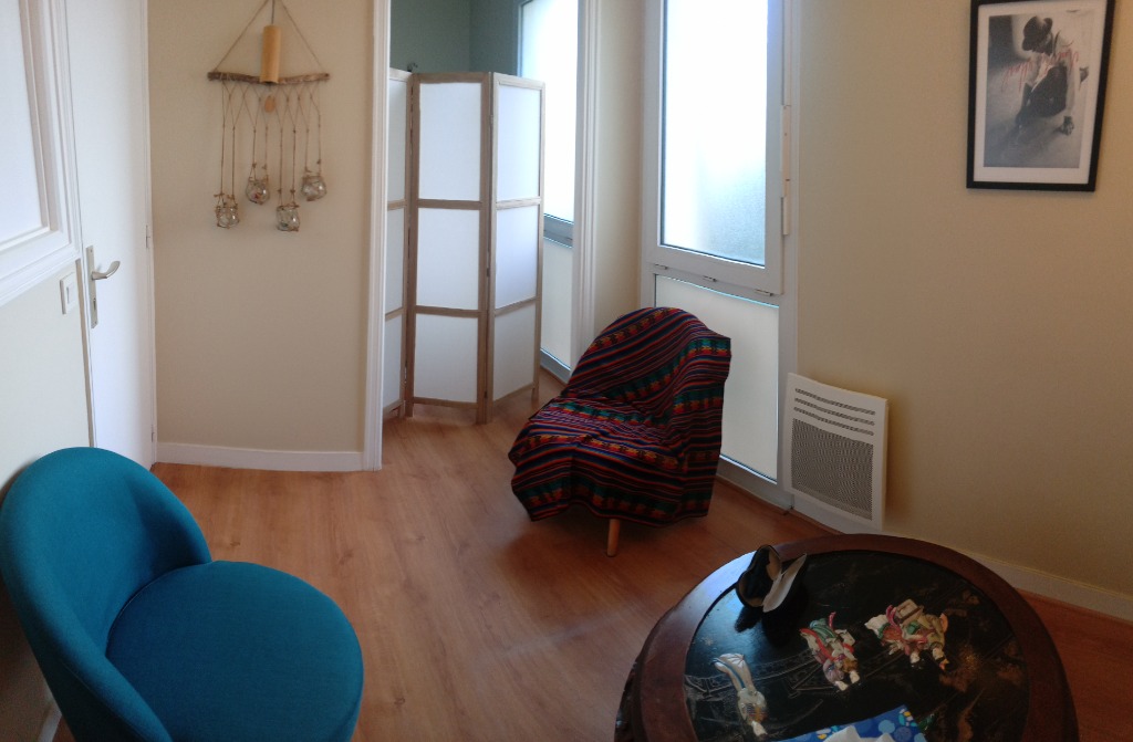 photo cabinet Cristobal FARRIOL