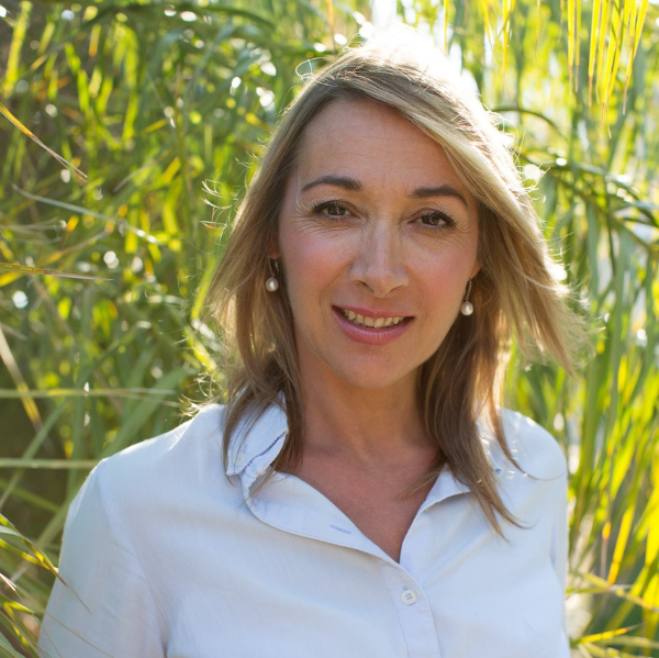 Corinne COPPOLA Hypnose