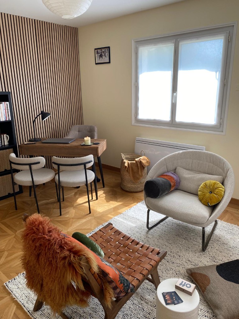 photo cabinet Audrey Gea