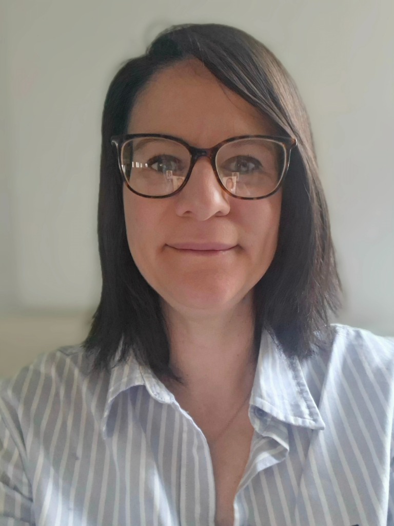 photo portrait O’Drey Énergies 