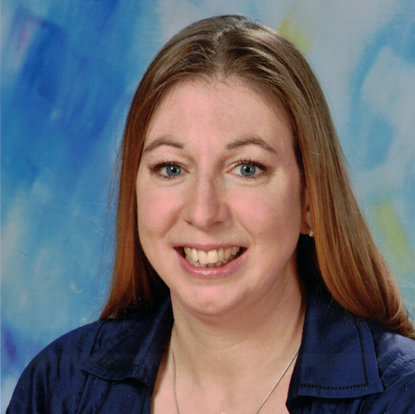 Floriane DELIYANNIS GRUSON