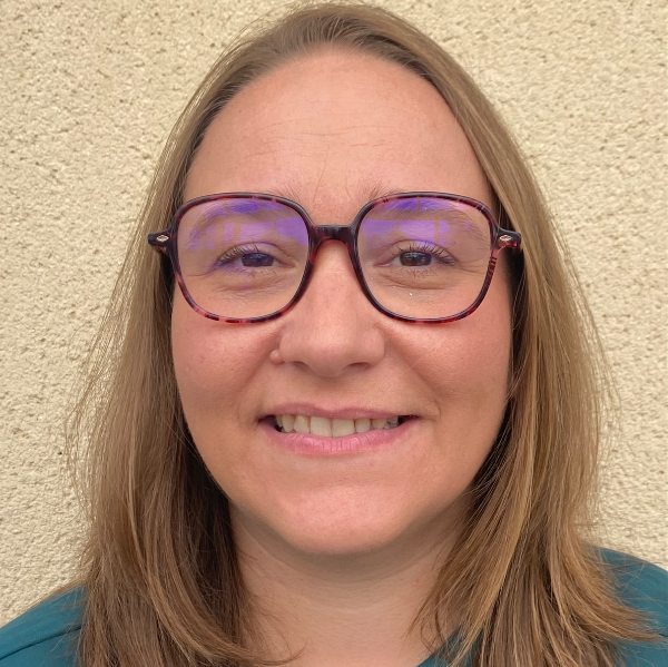 Séverine Cheron - sevenaturelle