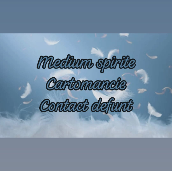 Les messages de carole