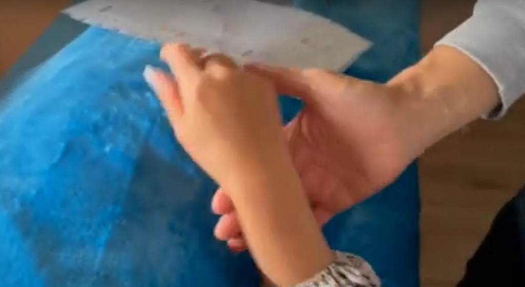 photo activite Jean-Christophe JEANDON