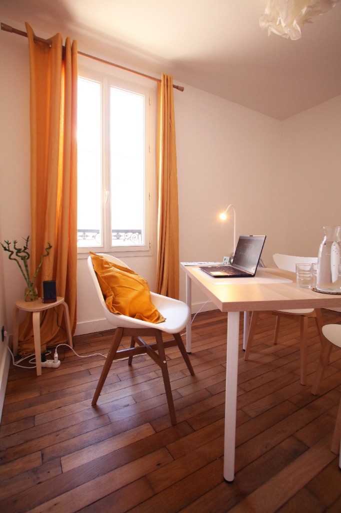 photo cabinet Aurore Lang Merlen - Epuisement maternel