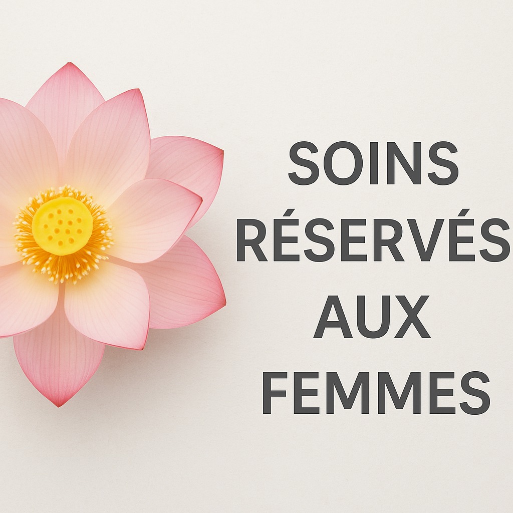 photo cabinet Le lotus de Siane