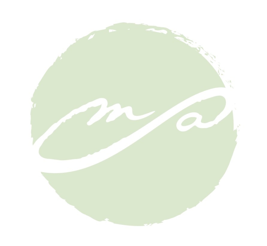 photo cabinet Manuella Augé - Ma Coach Sophro ! 