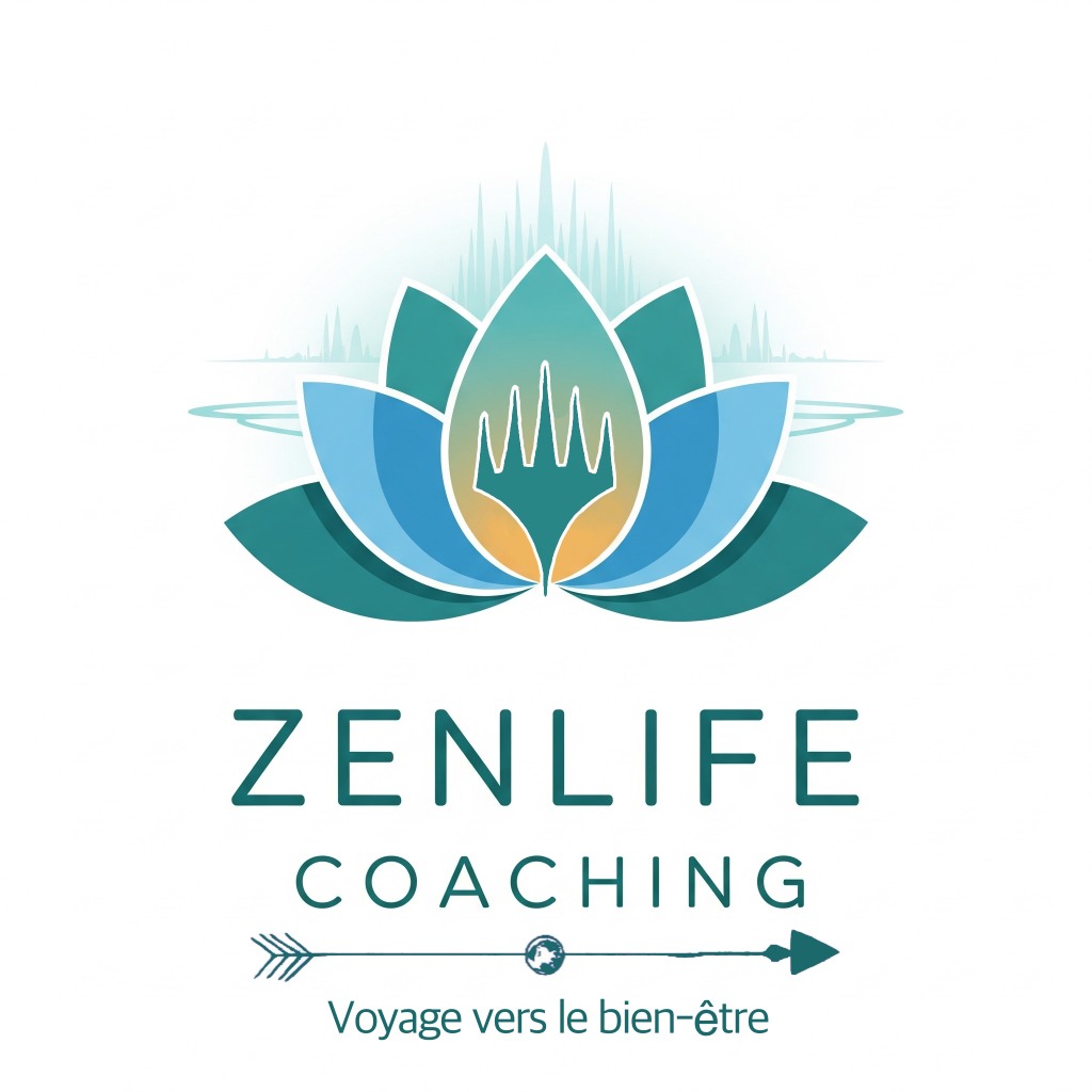 photo cabinet Pascal CAPLAIN