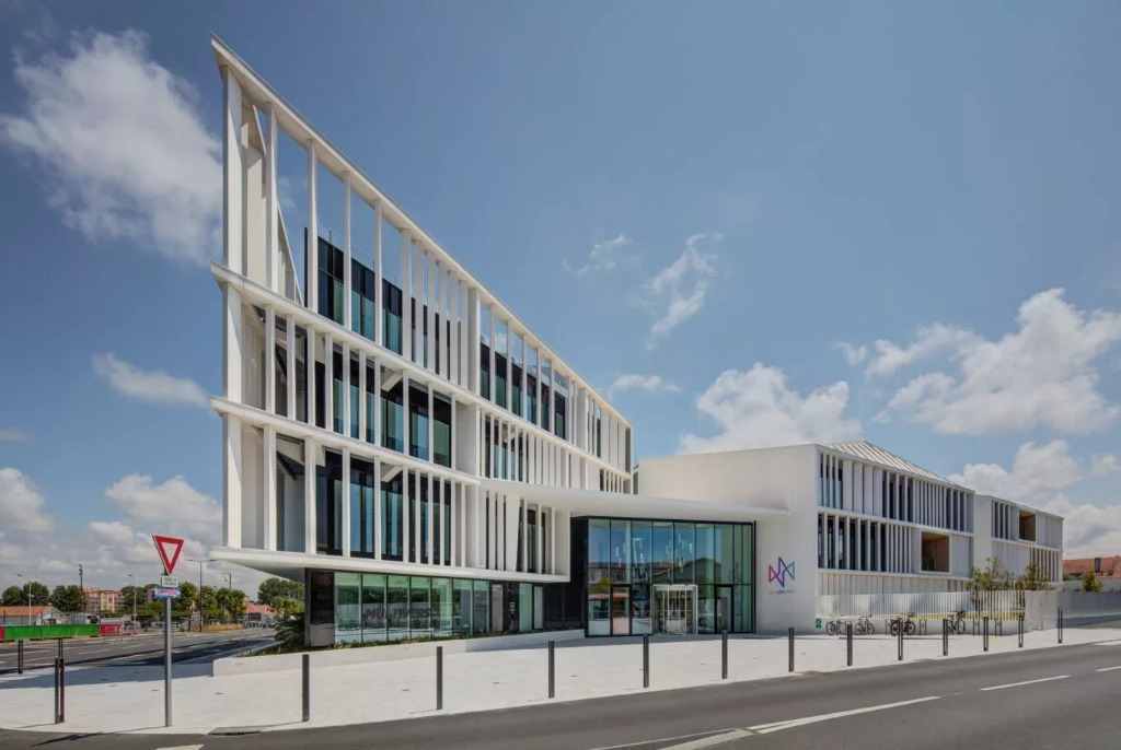 photo cabinet COFORLAB