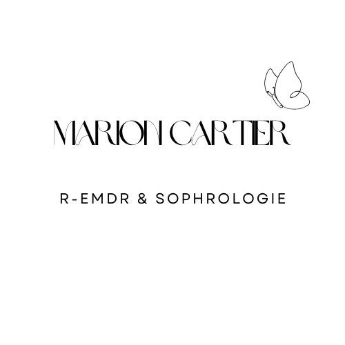 photo activite MARION CARTIER