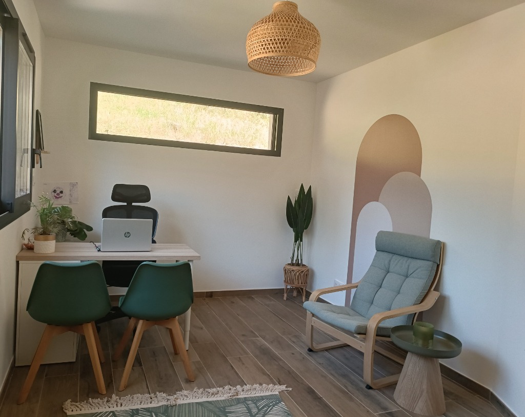 photo diplome MARION CARTIER