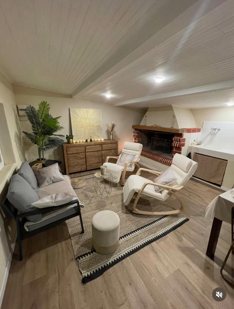 photo cabinet Aurelie Battistini