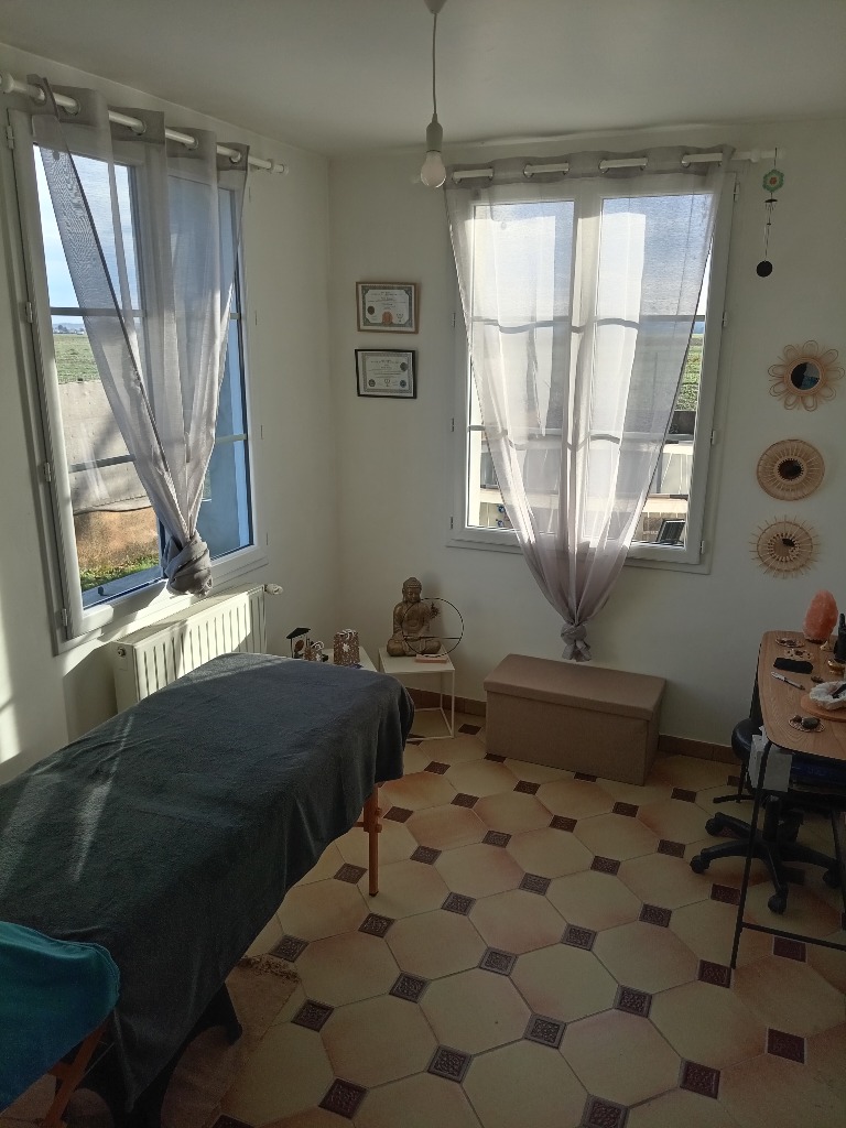 photo cabinet Franckhypnozen