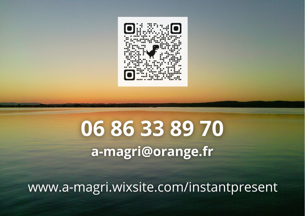 photo activite Patrick Auzet-Magri 