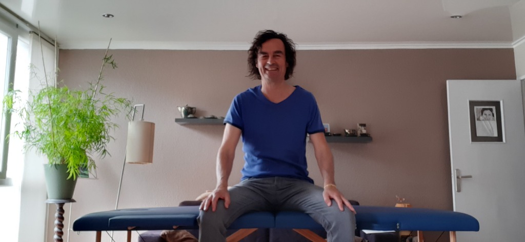 photo cabinet Patrick Auzet-Magri 