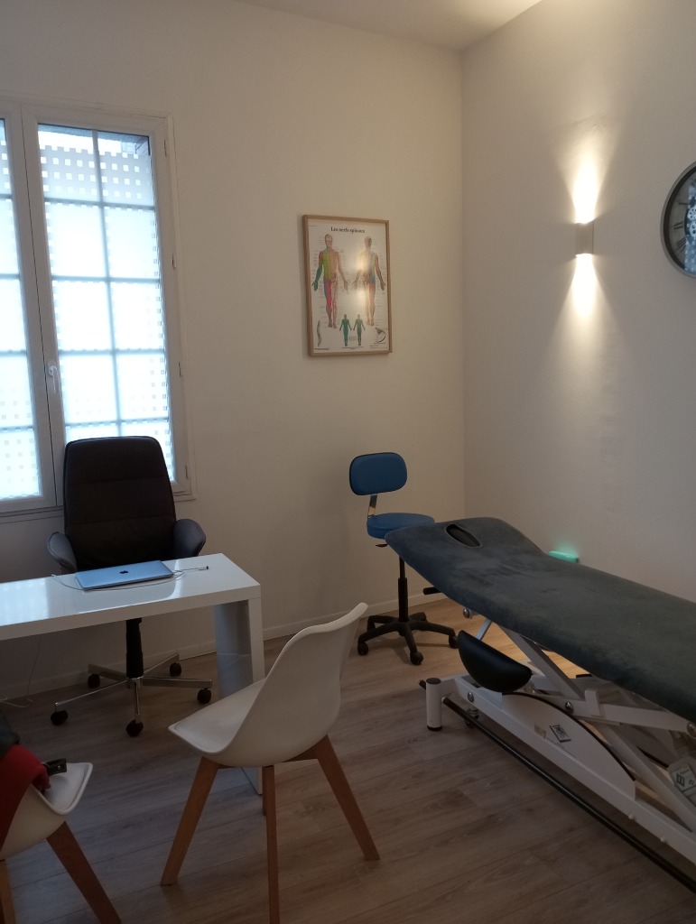 photo seance Eva PHILIPPE