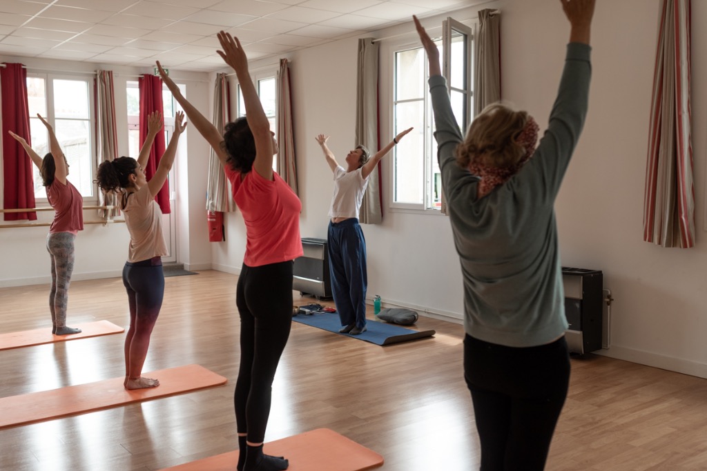 photo activite Alix-Anne Picault 