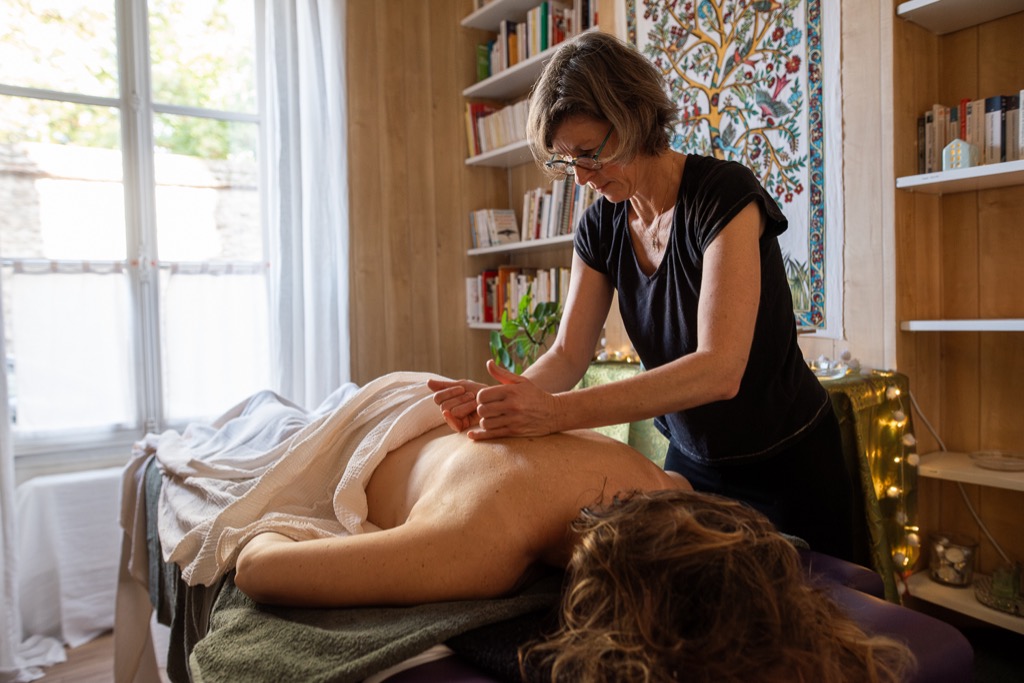 photo cabinet Alix-Anne Picault 