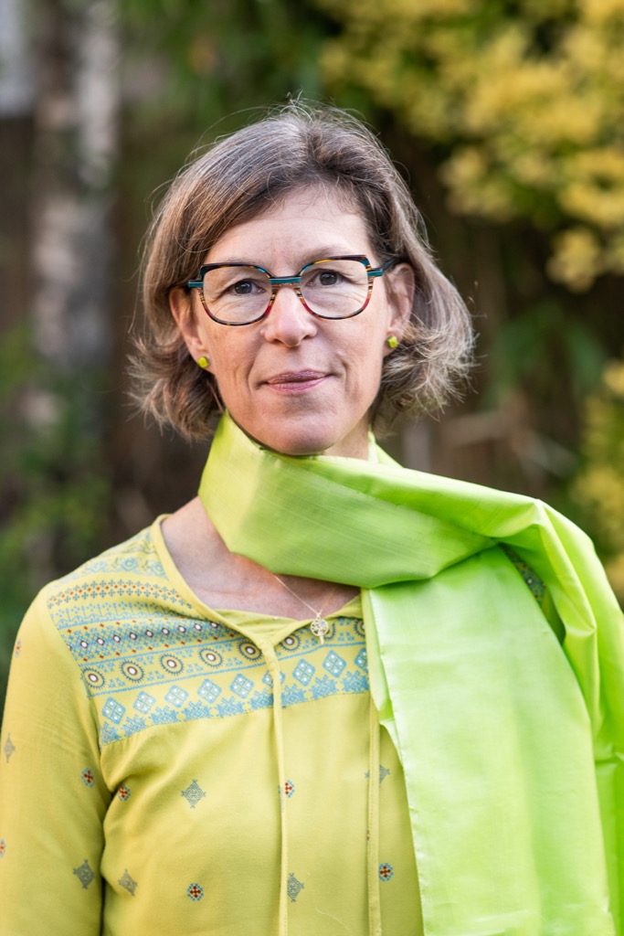 photo portrait Alix-Anne Picault 