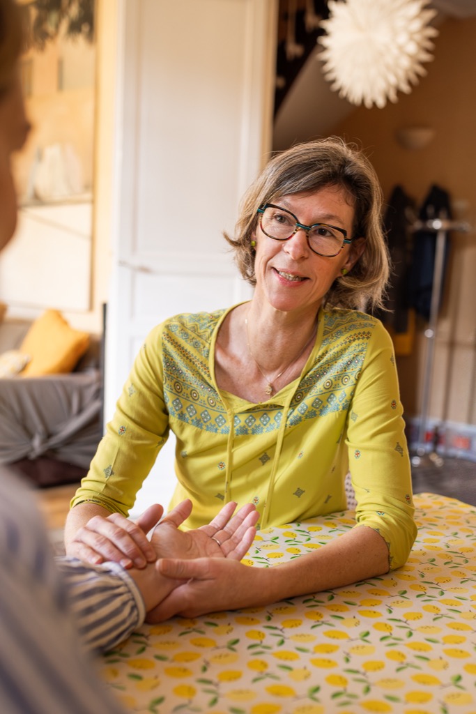 photo seance Alix-Anne Picault 